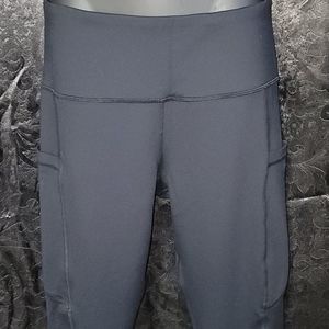 90 Degree by Reflex Legging